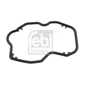 32975 FEBI BILSTEIN