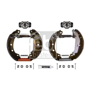 37241 FEBI BILSTEIN