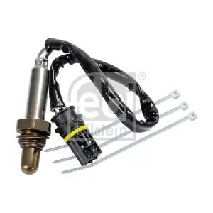 177241 FEBI BILSTEIN