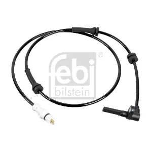 176235 FEBI BILSTEIN