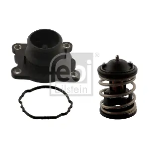 44684 FEBI BILSTEIN