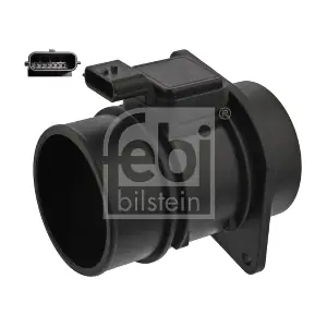 45787 FEBI BILSTEIN