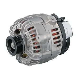101504 FEBI BILSTEIN