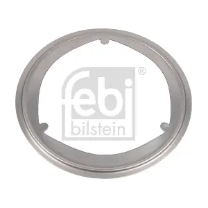 170580 FEBI BILSTEIN