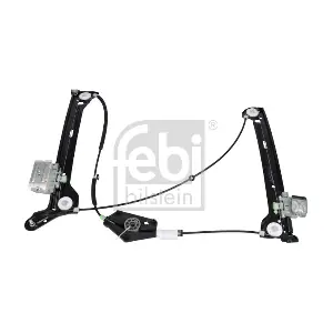 1001120 FEBI BILSTEIN