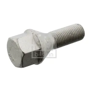 11616 FEBI BILSTEIN
