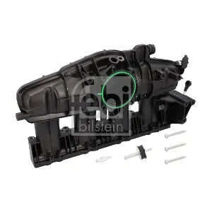 184508 FEBI BILSTEIN
