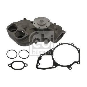 04239 FEBI BILSTEIN