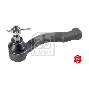 41968 FEBI BILSTEIN