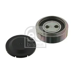 11323 FEBI BILSTEIN