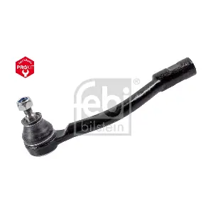 170775 FEBI BILSTEIN