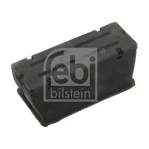 34966 FEBI BILSTEIN