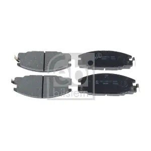 16323 FEBI BILSTEIN