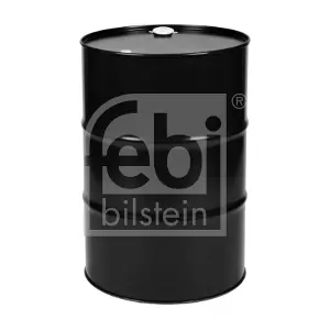 170141 FEBI BILSTEIN