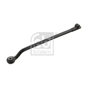 02633 FEBI BILSTEIN