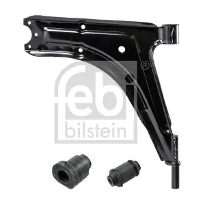 08397 FEBI BILSTEIN