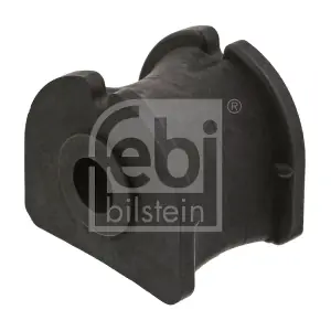 47385 FEBI BILSTEIN