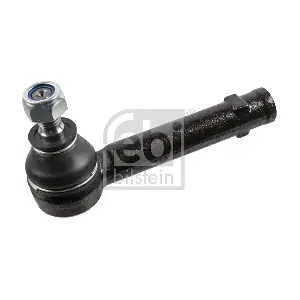 12970 FEBI BILSTEIN