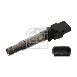 38706 FEBI BILSTEIN