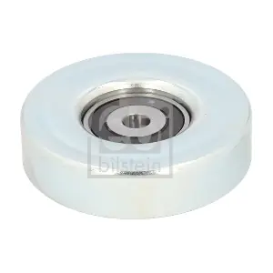 184909 FEBI BILSTEIN