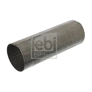 10846 FEBI BILSTEIN
