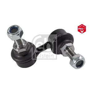 172732 FEBI BILSTEIN