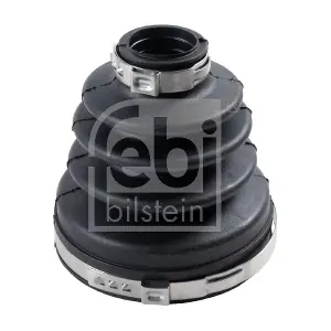 173221 FEBI BILSTEIN