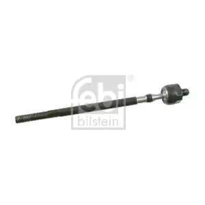 22763 FEBI BILSTEIN