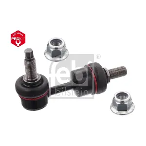 102813 FEBI BILSTEIN