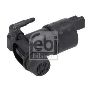 109292 FEBI BILSTEIN