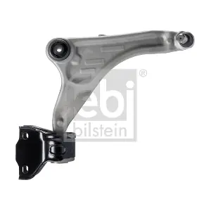 174697 FEBI BILSTEIN