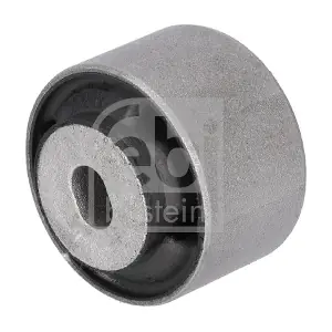 177817 FEBI BILSTEIN