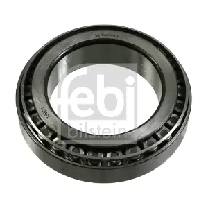 19801 FEBI BILSTEIN