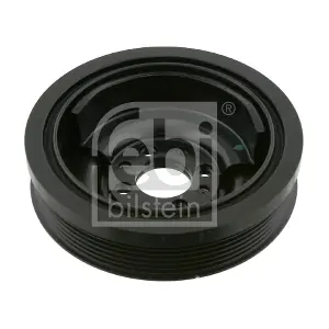 26886 FEBI BILSTEIN