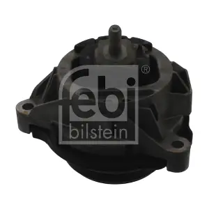 39132 FEBI BILSTEIN