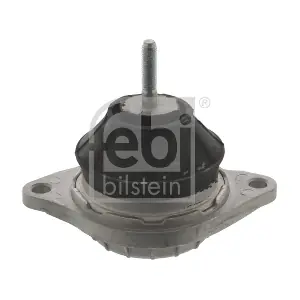 01517 FEBI BILSTEIN
