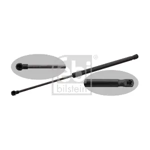 48581 FEBI BILSTEIN