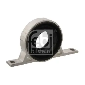 26264 FEBI BILSTEIN