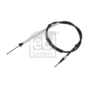 178231 FEBI BILSTEIN