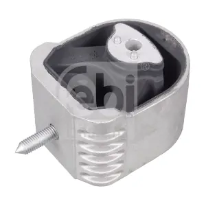 30011 FEBI BILSTEIN