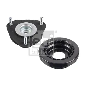 37227 FEBI BILSTEIN