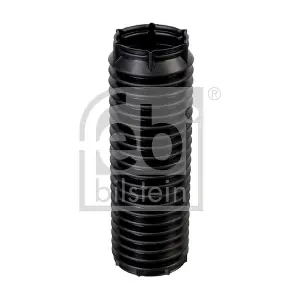 174199 FEBI BILSTEIN