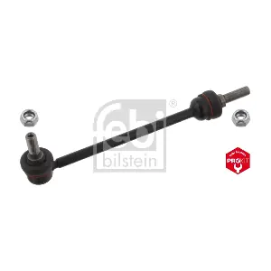 28468 FEBI BILSTEIN