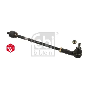 19340 FEBI BILSTEIN