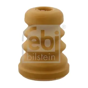 31734 FEBI BILSTEIN