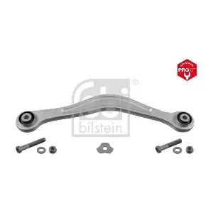 40405 FEBI BILSTEIN