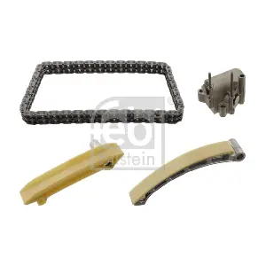 30342 FEBI BILSTEIN
