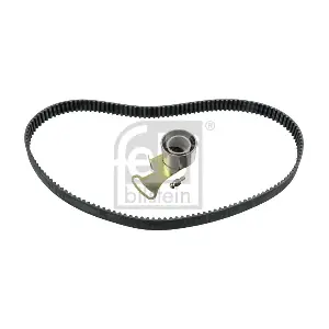 10987 FEBI BILSTEIN