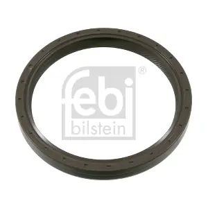 11482 FEBI BILSTEIN