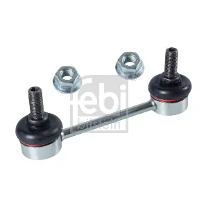 280260 FEBI BILSTEIN